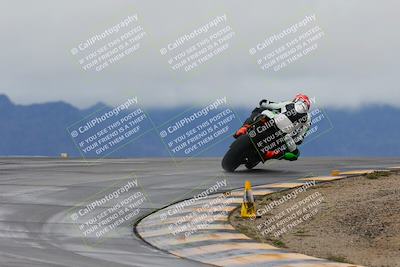 media/Mar-16-2024-CVMA (Sat) [[a528fcd913]]/Race 12 Supersport Middleweight/